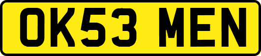 OK53MEN