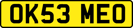 OK53MEO