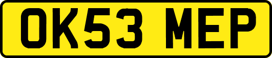 OK53MEP