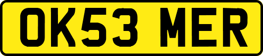 OK53MER