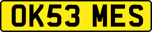 OK53MES