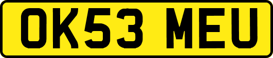 OK53MEU