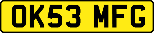 OK53MFG