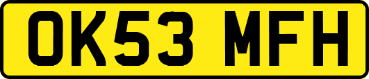 OK53MFH