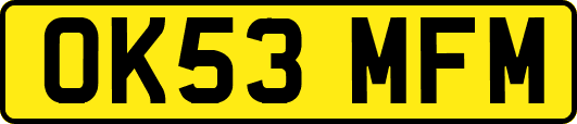 OK53MFM