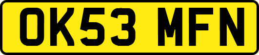 OK53MFN