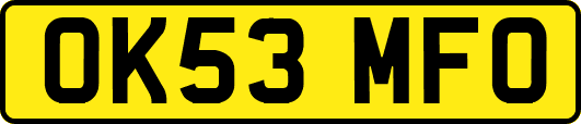 OK53MFO