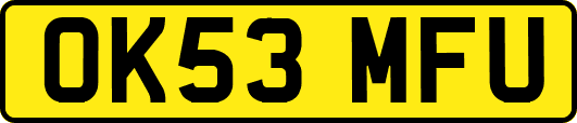 OK53MFU