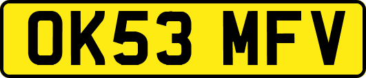 OK53MFV