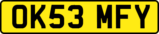 OK53MFY