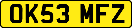 OK53MFZ