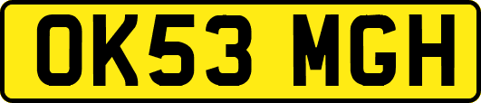 OK53MGH