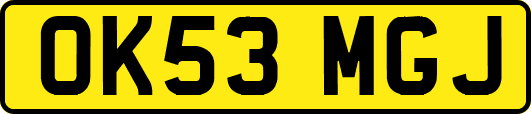 OK53MGJ