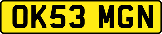 OK53MGN