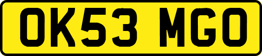 OK53MGO