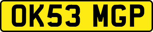 OK53MGP