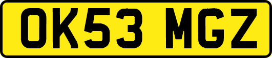 OK53MGZ