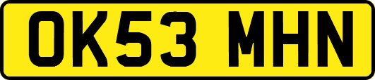 OK53MHN