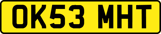 OK53MHT