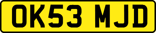 OK53MJD