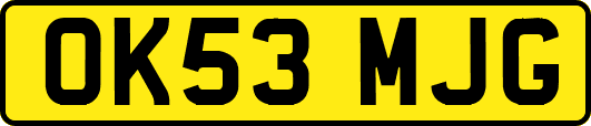 OK53MJG