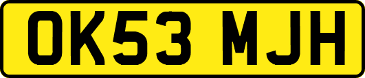 OK53MJH
