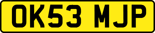 OK53MJP