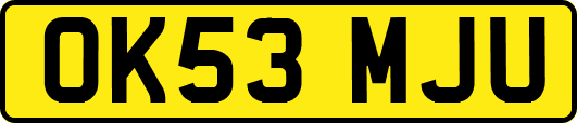 OK53MJU