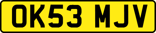 OK53MJV