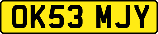 OK53MJY