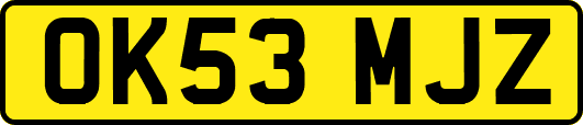 OK53MJZ