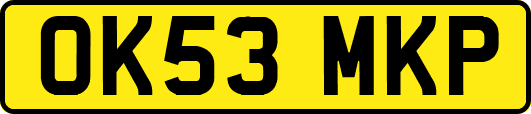 OK53MKP