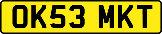 OK53MKT