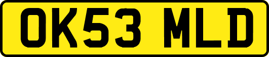 OK53MLD