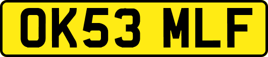 OK53MLF
