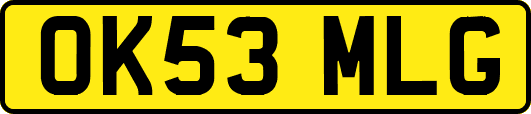 OK53MLG