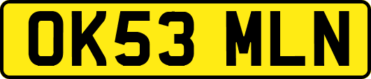 OK53MLN