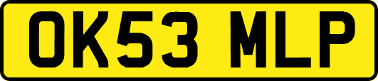 OK53MLP