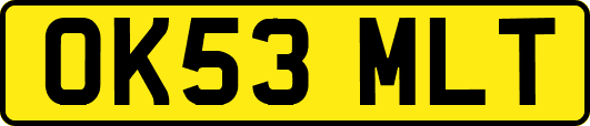 OK53MLT