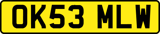 OK53MLW