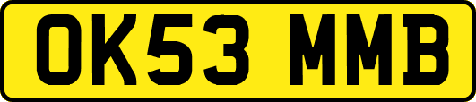 OK53MMB
