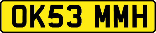 OK53MMH