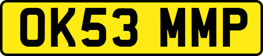 OK53MMP