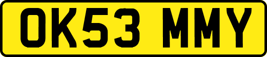OK53MMY