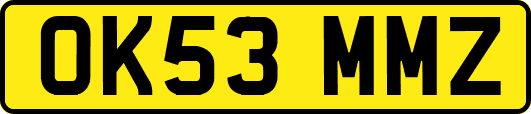 OK53MMZ