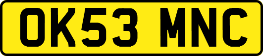 OK53MNC