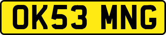 OK53MNG