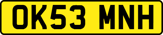 OK53MNH