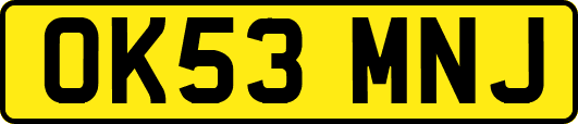 OK53MNJ