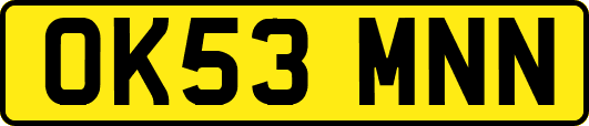 OK53MNN